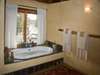Susuwe Island Lodge - bathroom